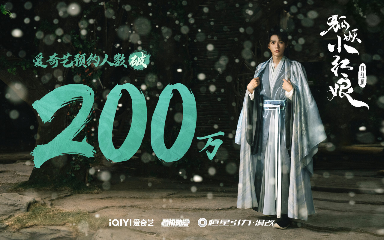 006DurXoly1hh6nlejm5yj33n82a1qv9