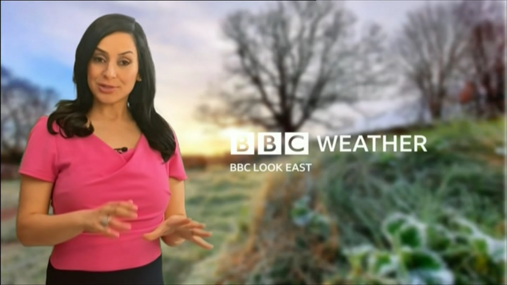 BBC London News 2022_04_10_17_40_00 - 1.ts_snapshot_09.16.372