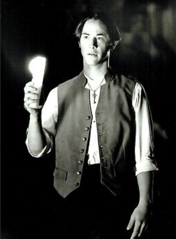 Screenshot_20240215_100211_Chrome