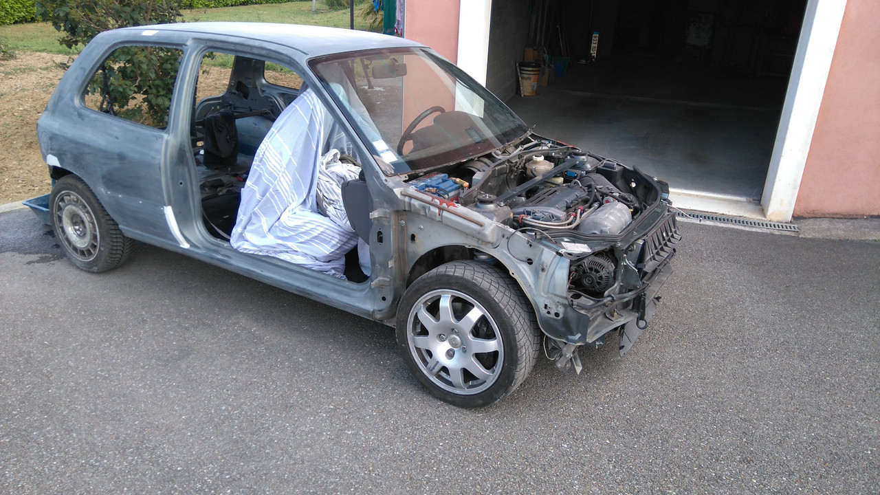 2020_06_peinture (1)