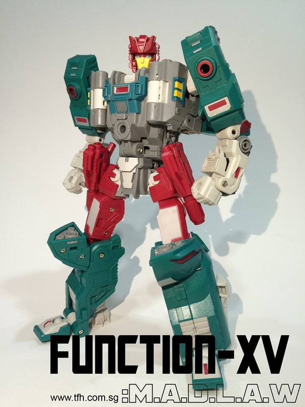 10933864_767934109959667_2898804583695809245_n