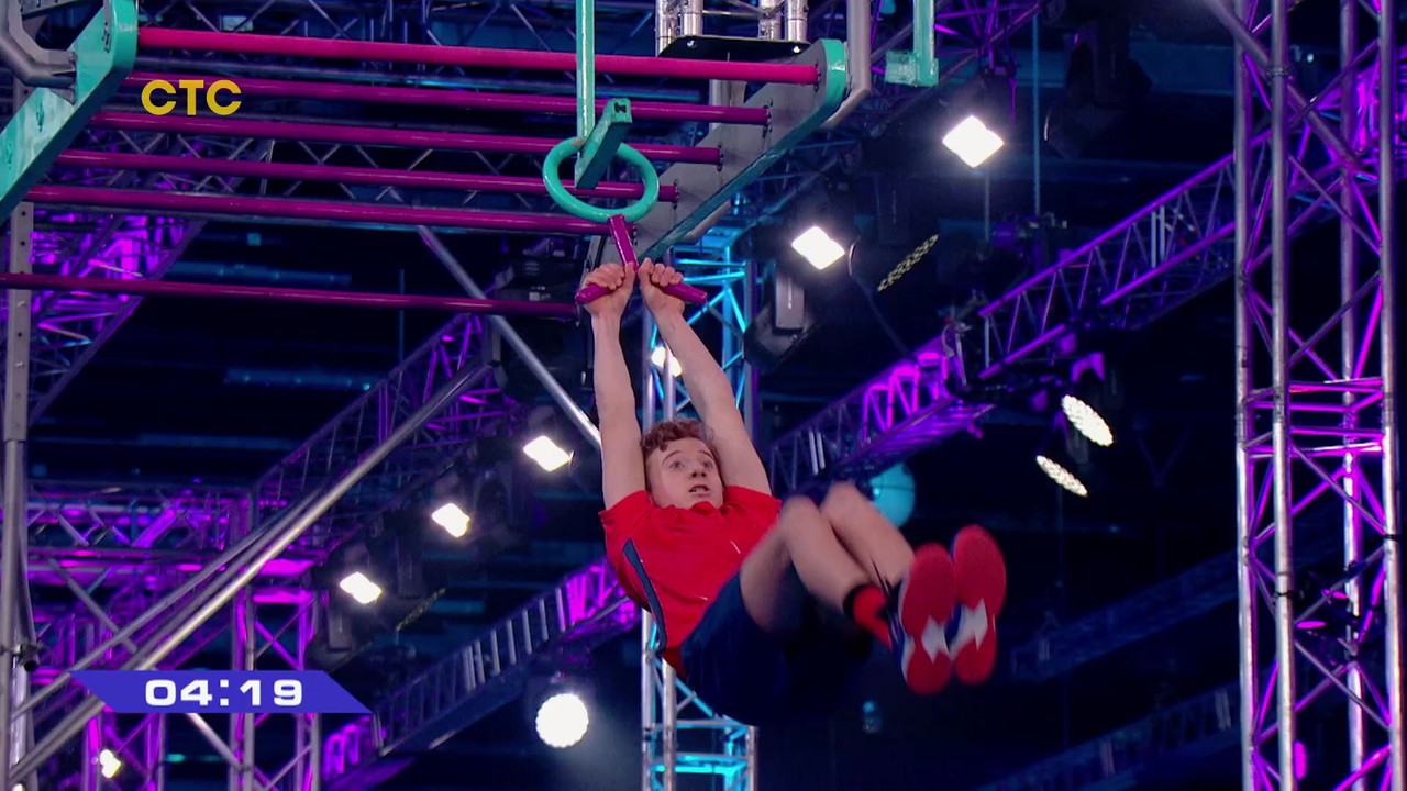 Суперниндзя.Дети.2025.S02.E01_03_02_48_00_548