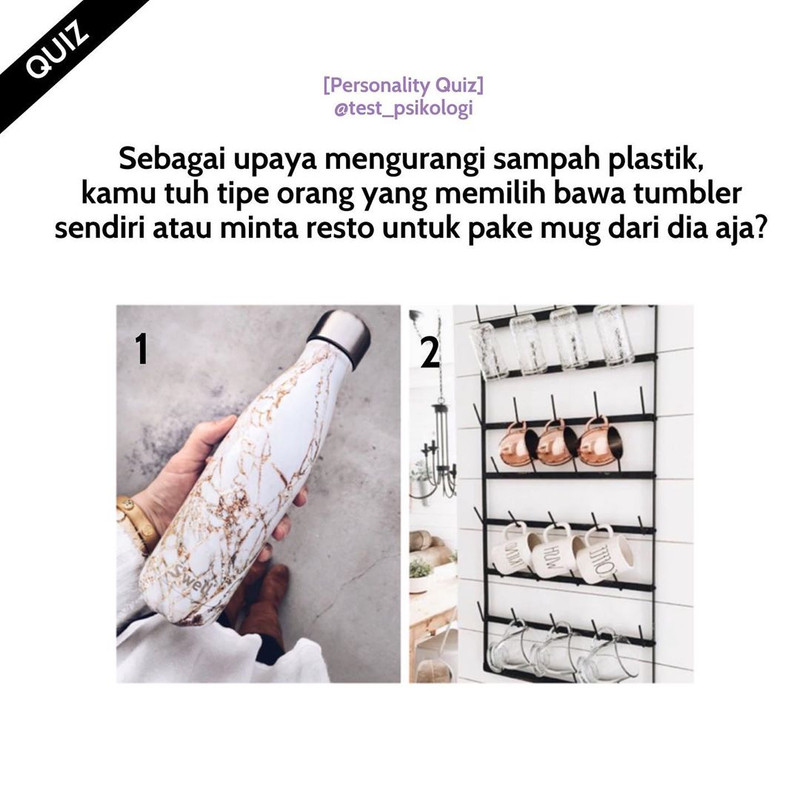Instagram/test_psikology