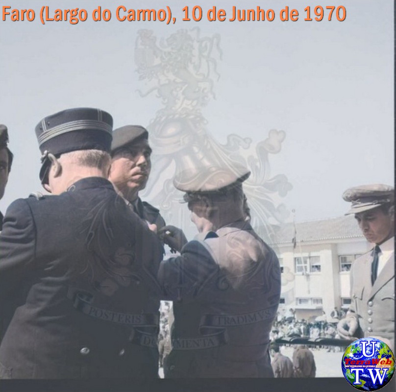 PT-AHM-FE-CAVE-CFE-A37-1023-065-dissemination