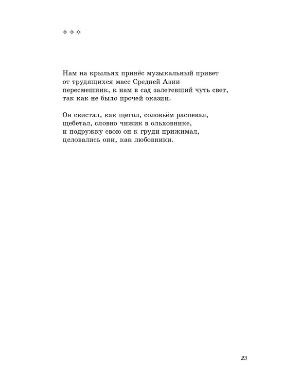 salimon-za-litsevoyu-storonoi-pejzazha-2011-page-0024