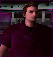 images-1.jpg