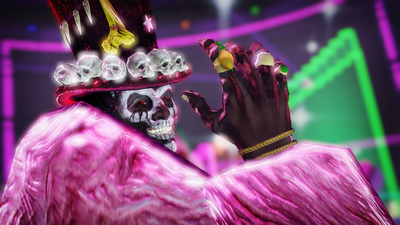 565707D020140414143523392