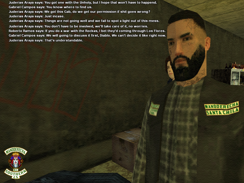 ssroleplay1146.png