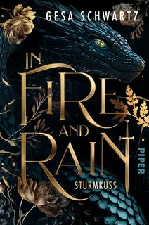 In-Fire-and-Rain-Sturmkuss.jpg
