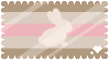 bunfem