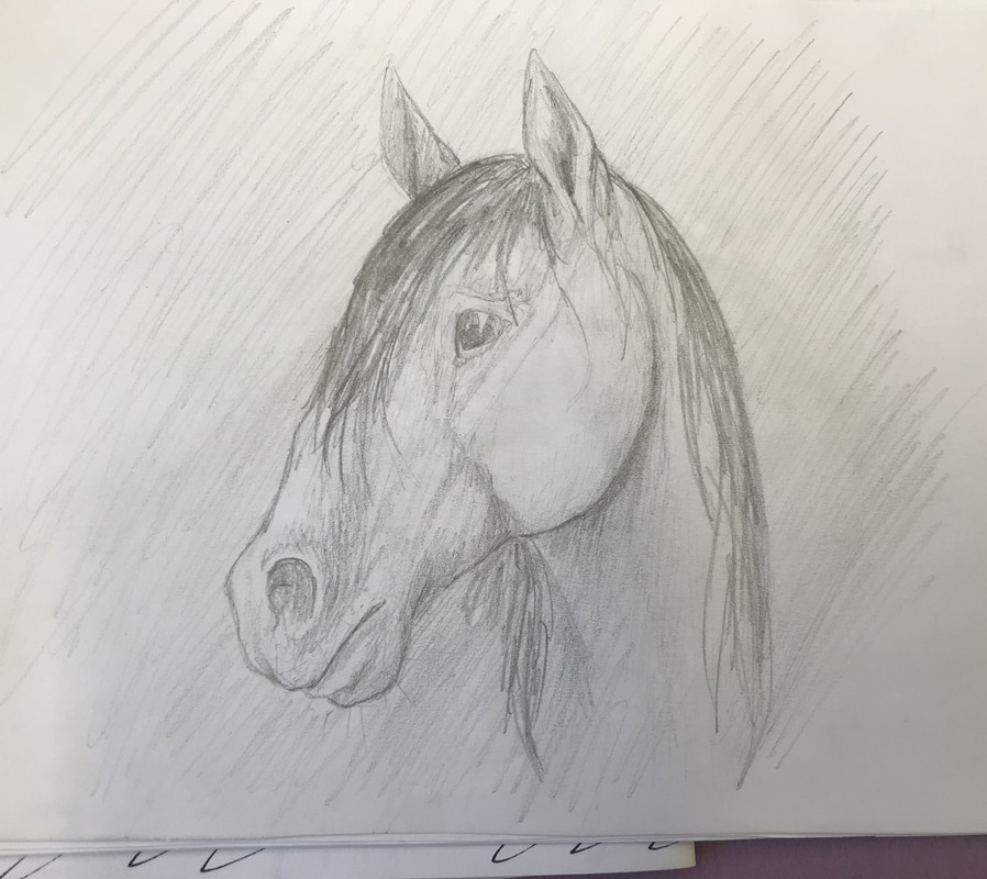 0A2E21FC-0408-42E3-A37F-32FB472D6046