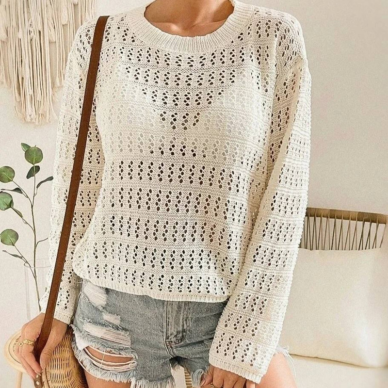 18498786-28b7-4542-8c58-e8dfa4913a06