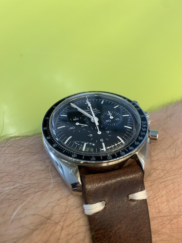 702B137C-FDB4-4CAE-9BFA-55E3781645B3