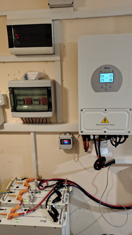 IMG 20260227 191424060 HDR