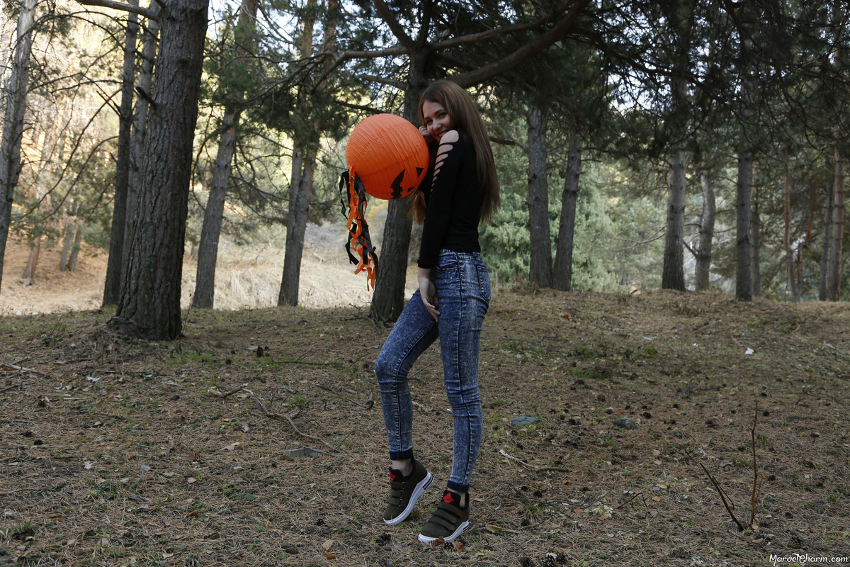 MarvelCharm_Mila-Halloween-002