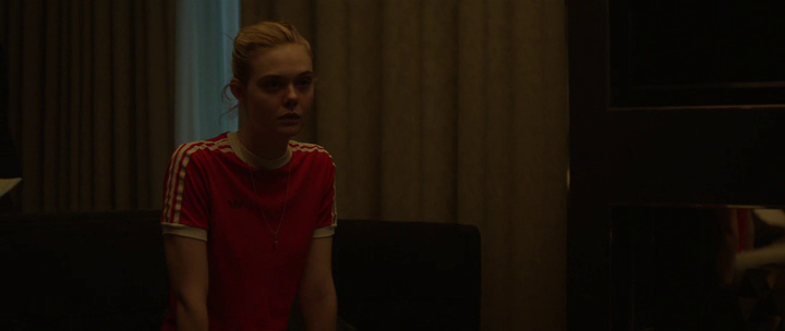 vlcsnap-2019-12-07-17h14m22s338