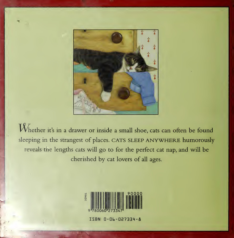 _OceanofPDF.com_Cats_Sleep_Anywhere_-_Eleanor_Farjeon-29