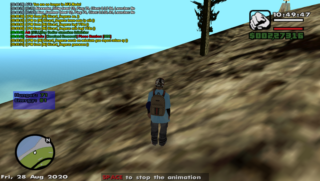 sa-mp-957.png