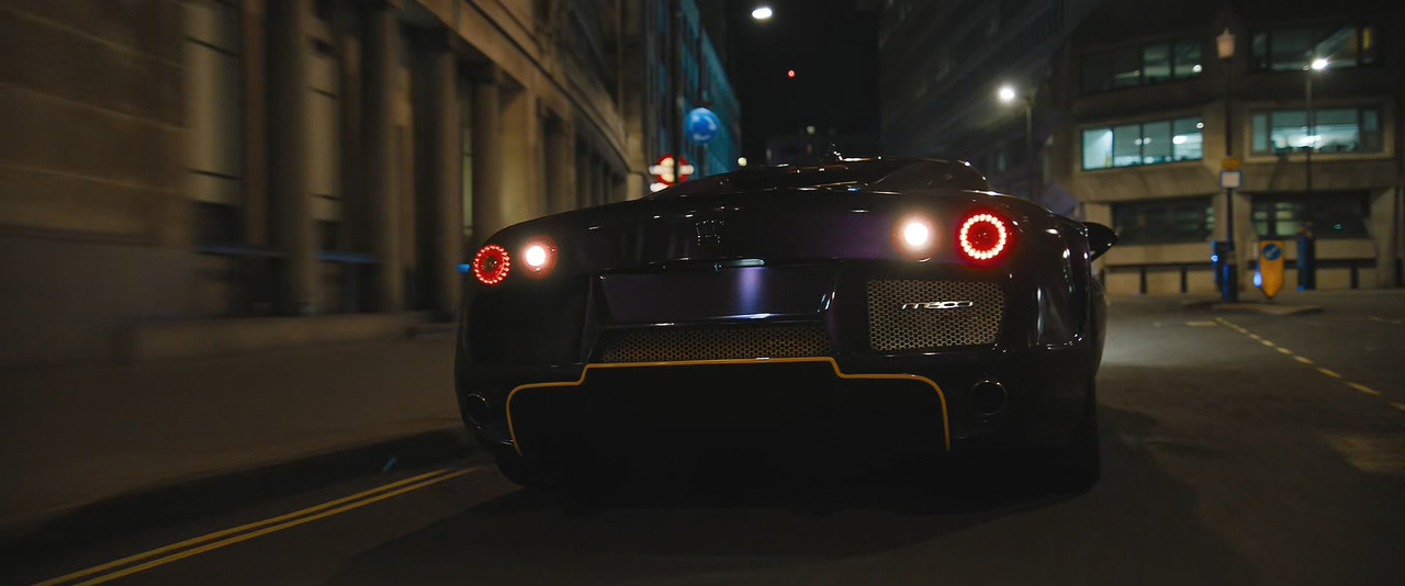 [HR] F9 - The Fast Saga (2021) [033DB48F]_10