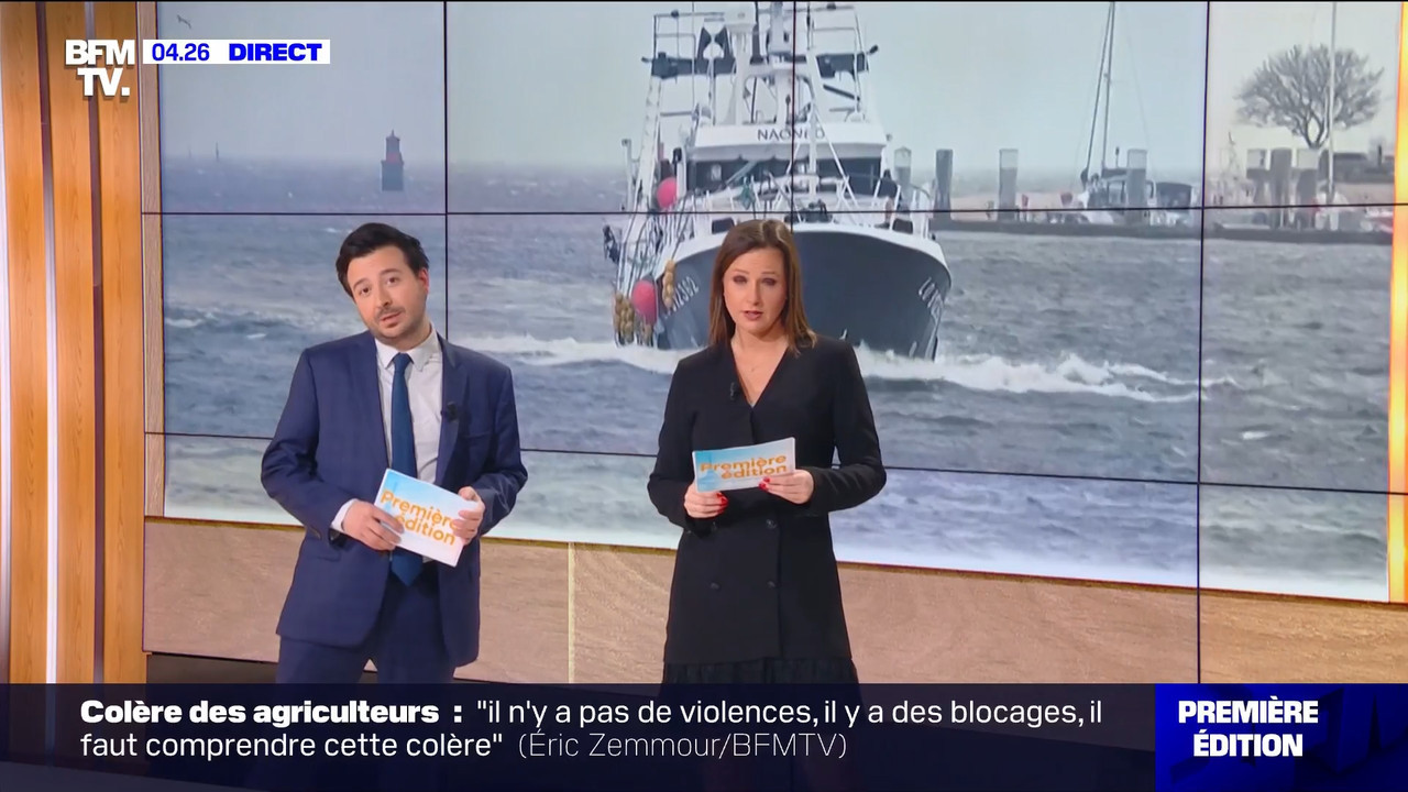 BFMTV 220124.mp4_snapshot_00.02.00.090