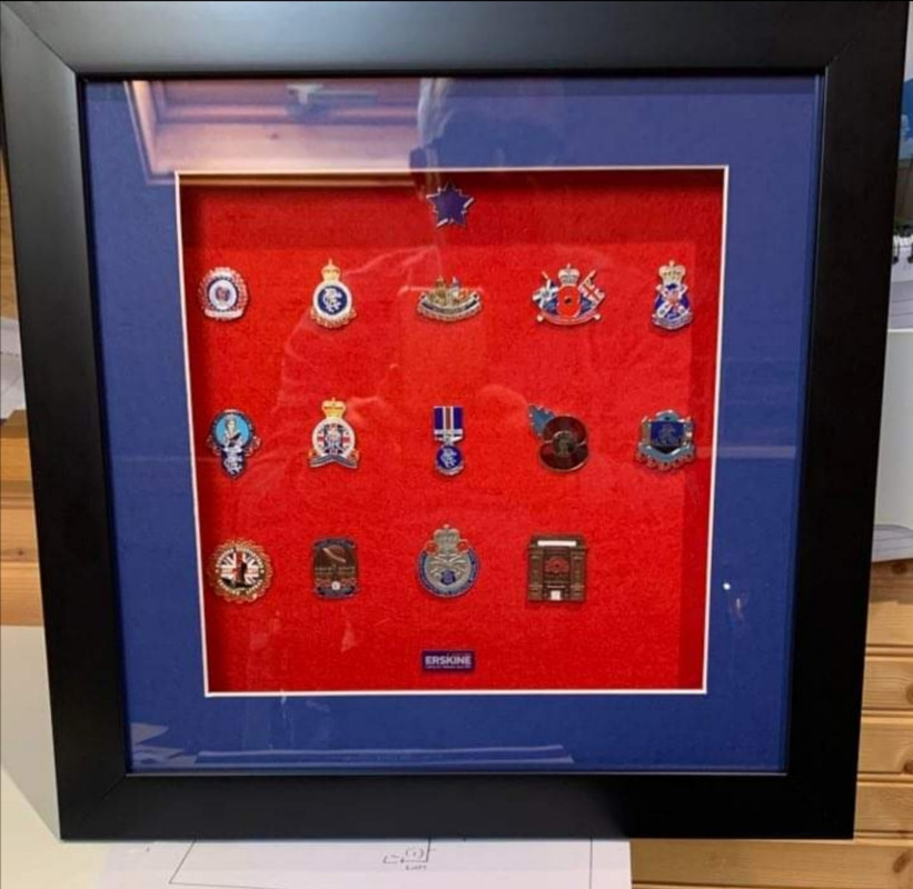 Screenshot_20201120_090213