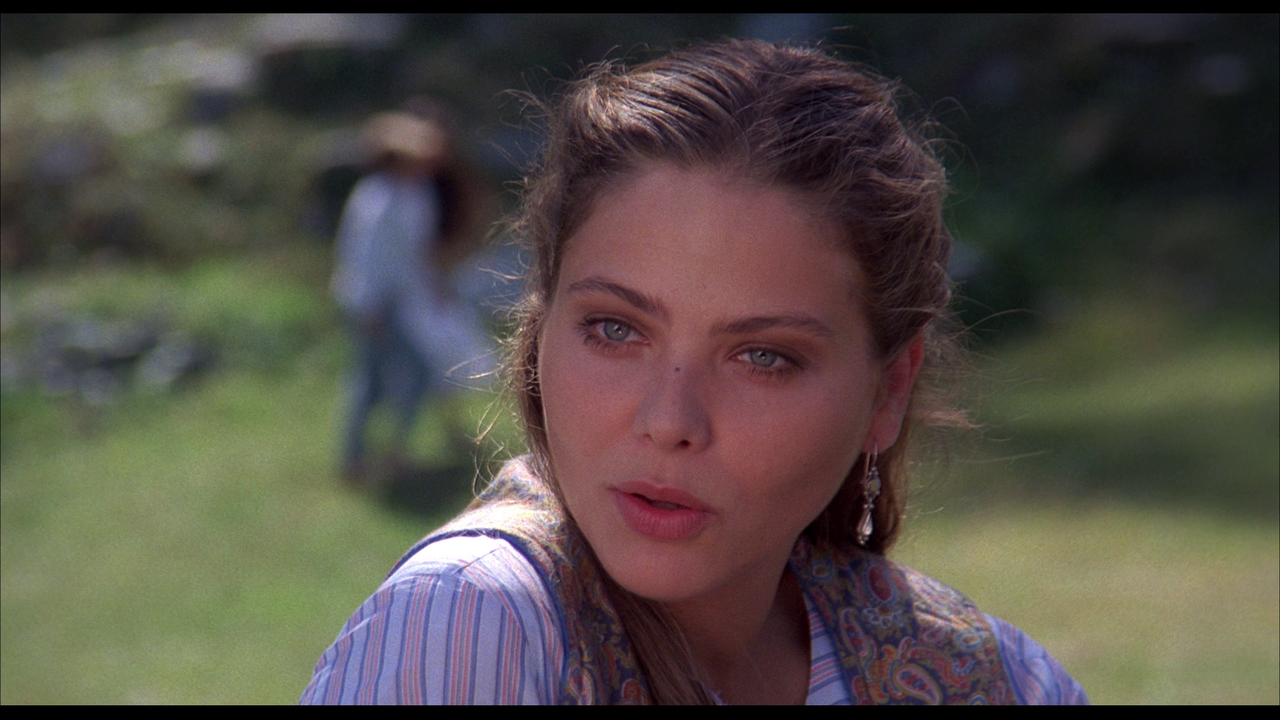 vlcsnap-2024-03-06-13h04m11s000