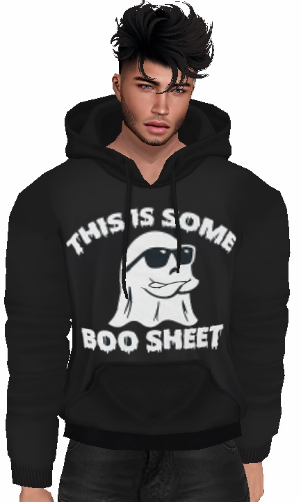 boo-sheet-hoodie