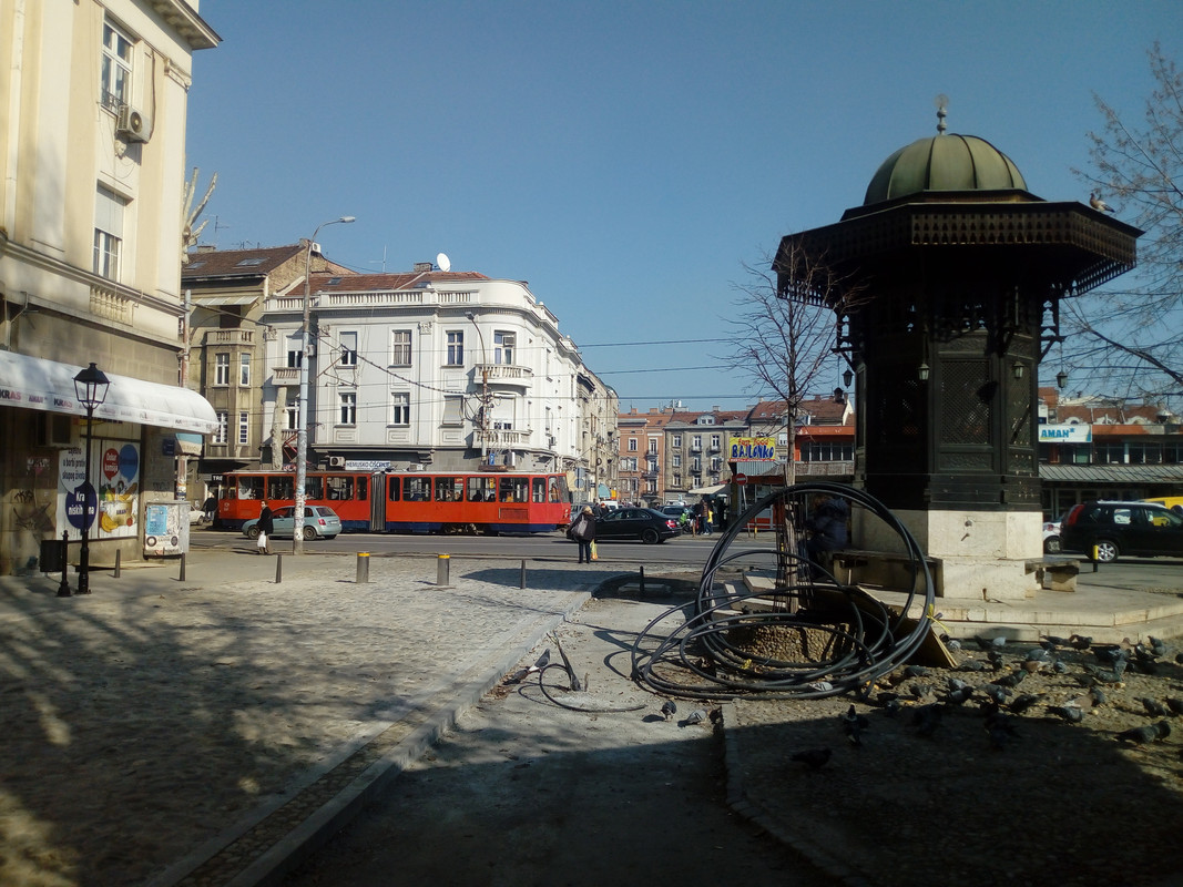 IMG-20190218-122404.jpg