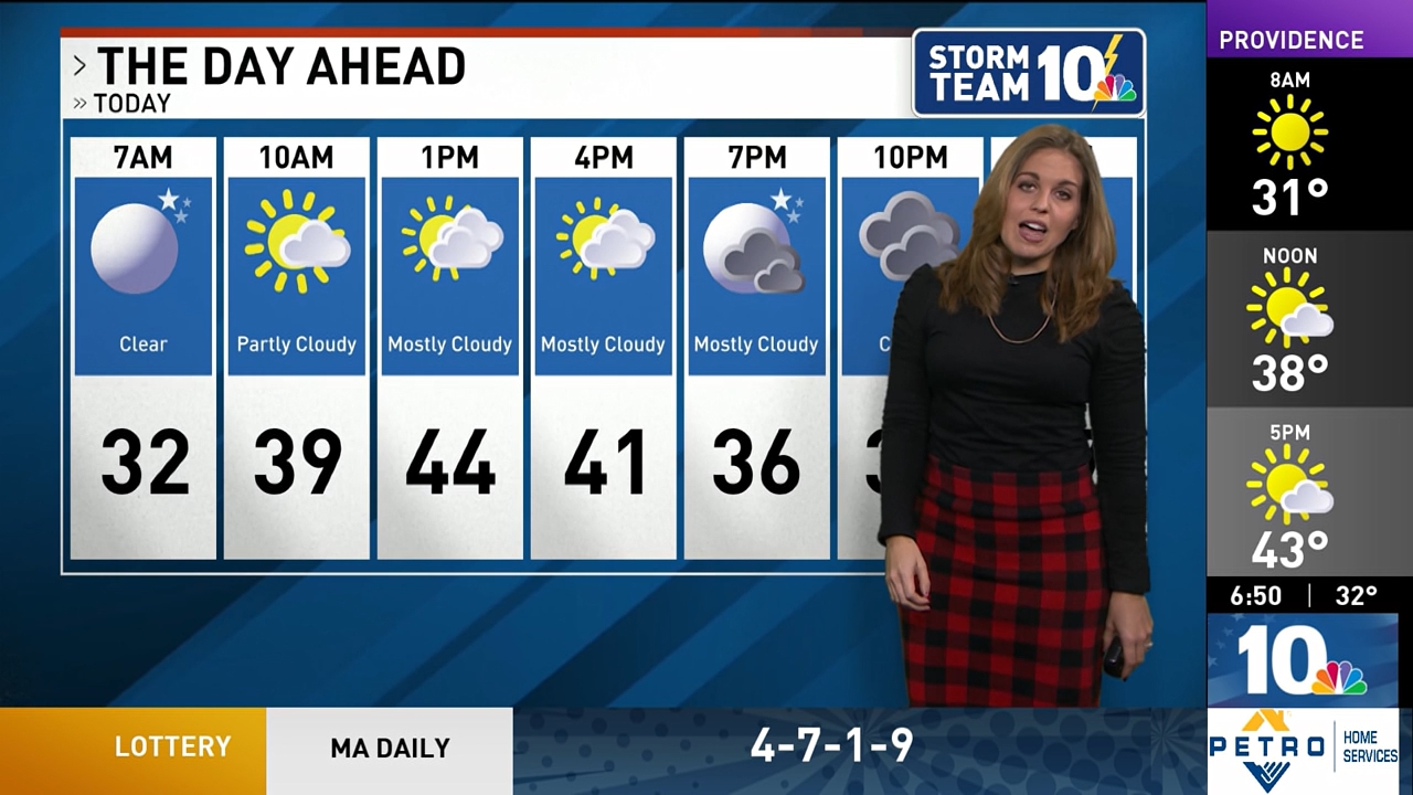 12.21 - 11.00.00 - NBC 10 News Sunrise @ 6am. Local news, sports and ..._001.ts_snapshot_00.33.980
