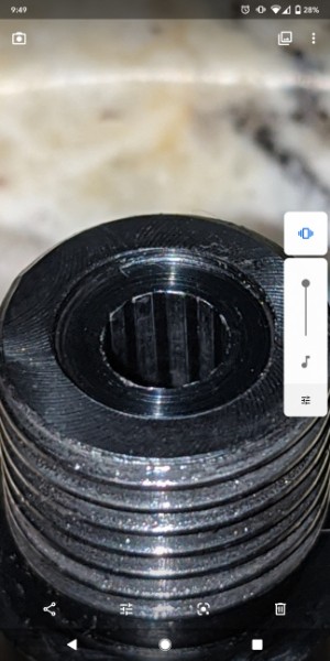 2049f75e-a33a-432e-aee9-526e4ed5dbcd