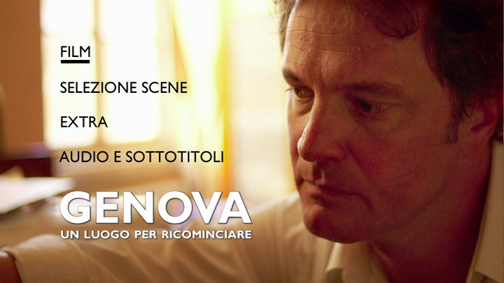 vlcsnap-2017-09-16-18h30m40s751