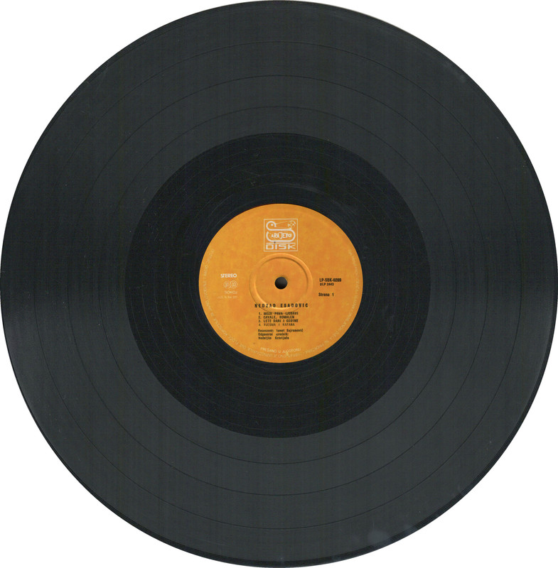 1989_Nedzad_Esadovic_Necko_omot3