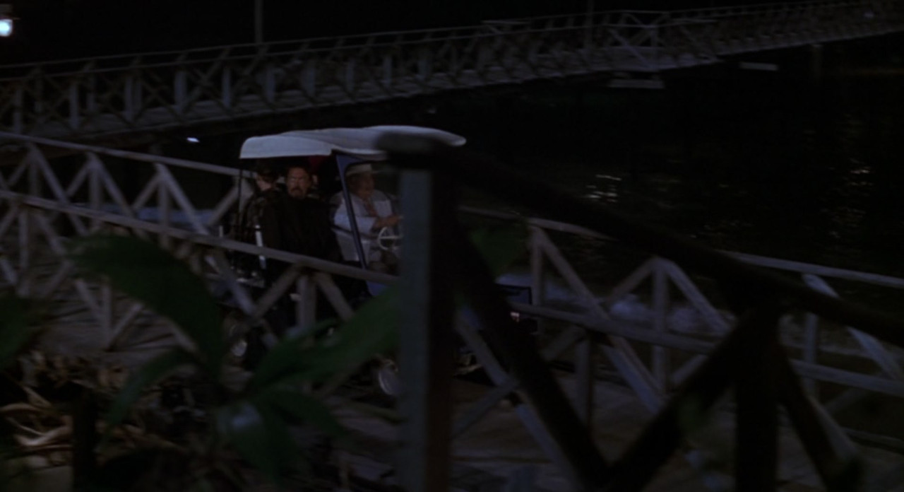 McHale s Navy 1997 1080p AMZN WEB DL x265 HEVC 10bit EAC3 6 0 FreetheFish QxR