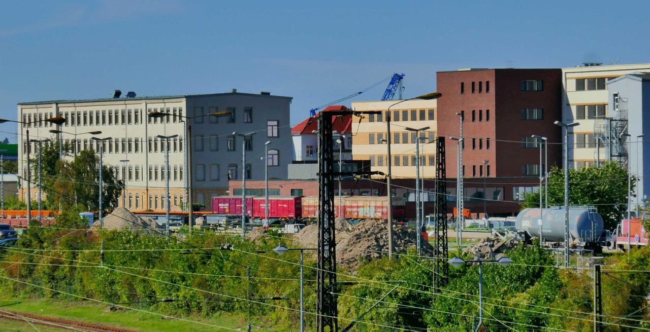 Bild: https://i.postimg.cc/HkHWKLQf/P1380519.jpg