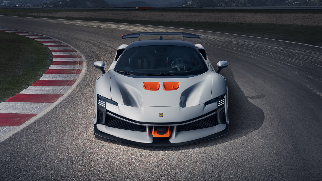 20230419_FERRARI1130_V5