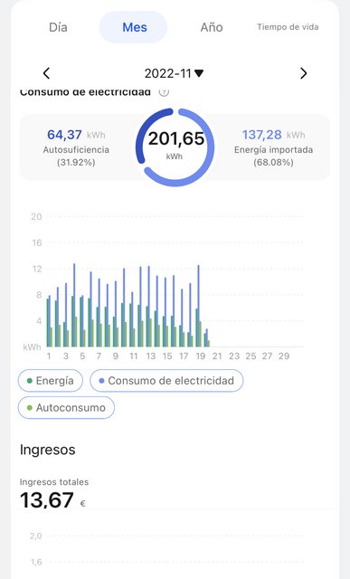 91A3D45C-C647-4D24-A148-A57C5014A7C3