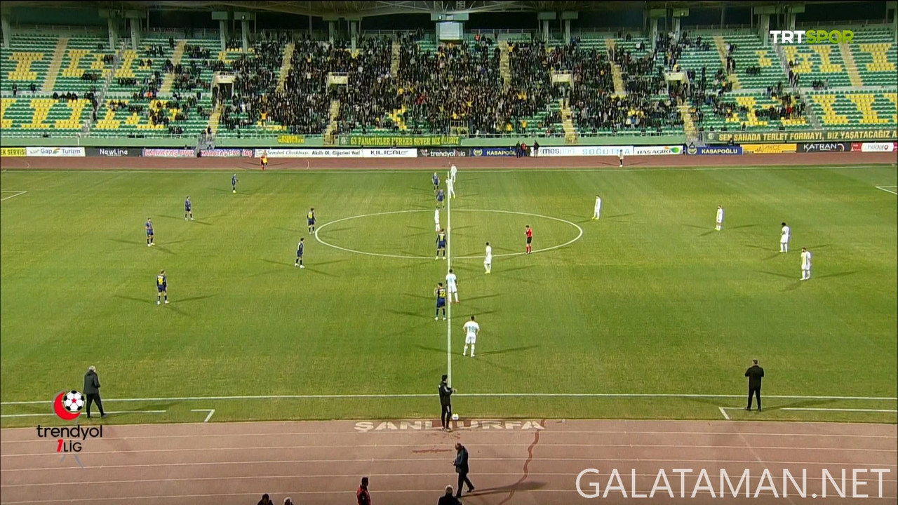 [Image: 20250121-TURSUPERLIG-M20-HGS-1080-ts-sna...59-057.jpg]