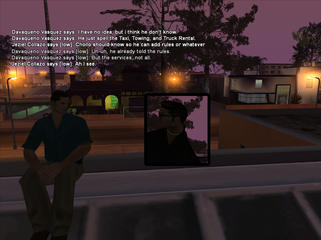Chat.png
