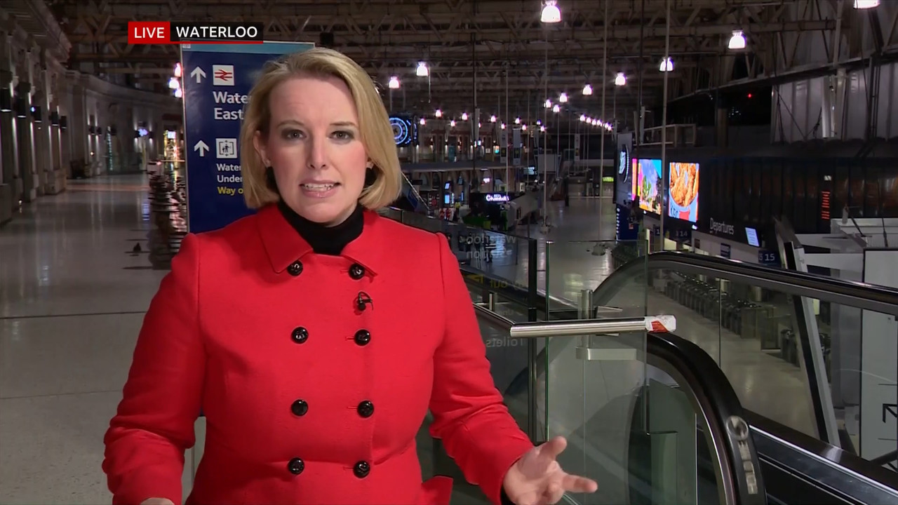 2023-03-16_19_30_BBC1_Regional-News-and-Weather_16-03-2023-Evening.mp4_snapshot_23.57.037