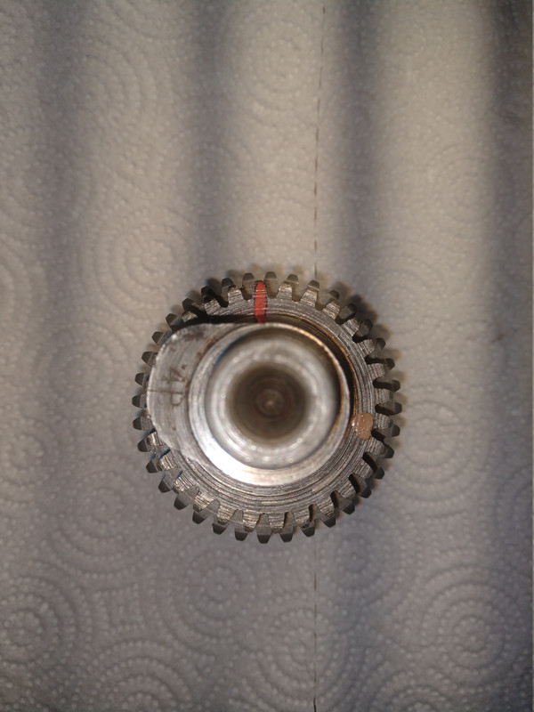 IMG 20251109 201348016