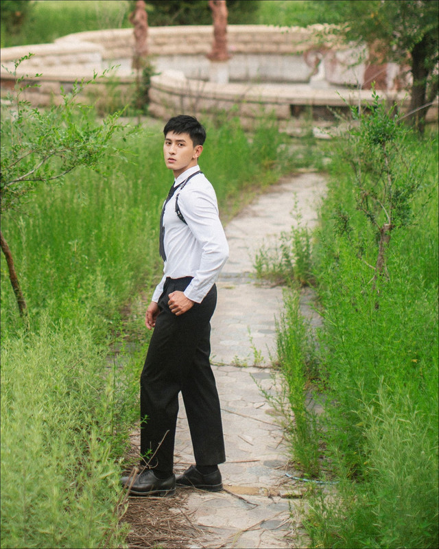 007