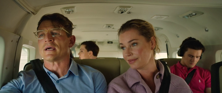 vlcsnap-2021-10-29-20h30m09s153