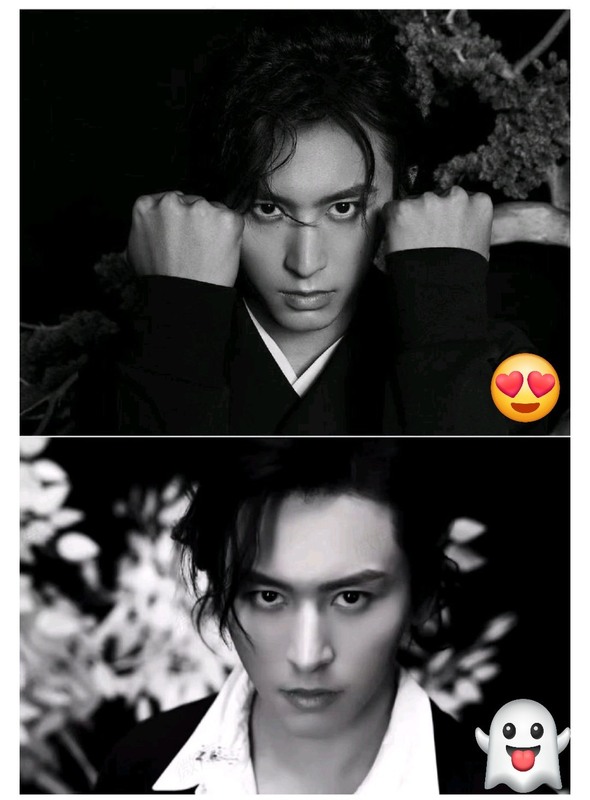 изображение_2024-02-10_231939128