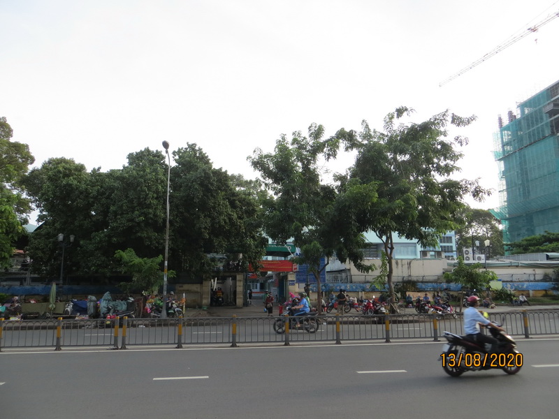 [Image: IMG-7321.jpg]