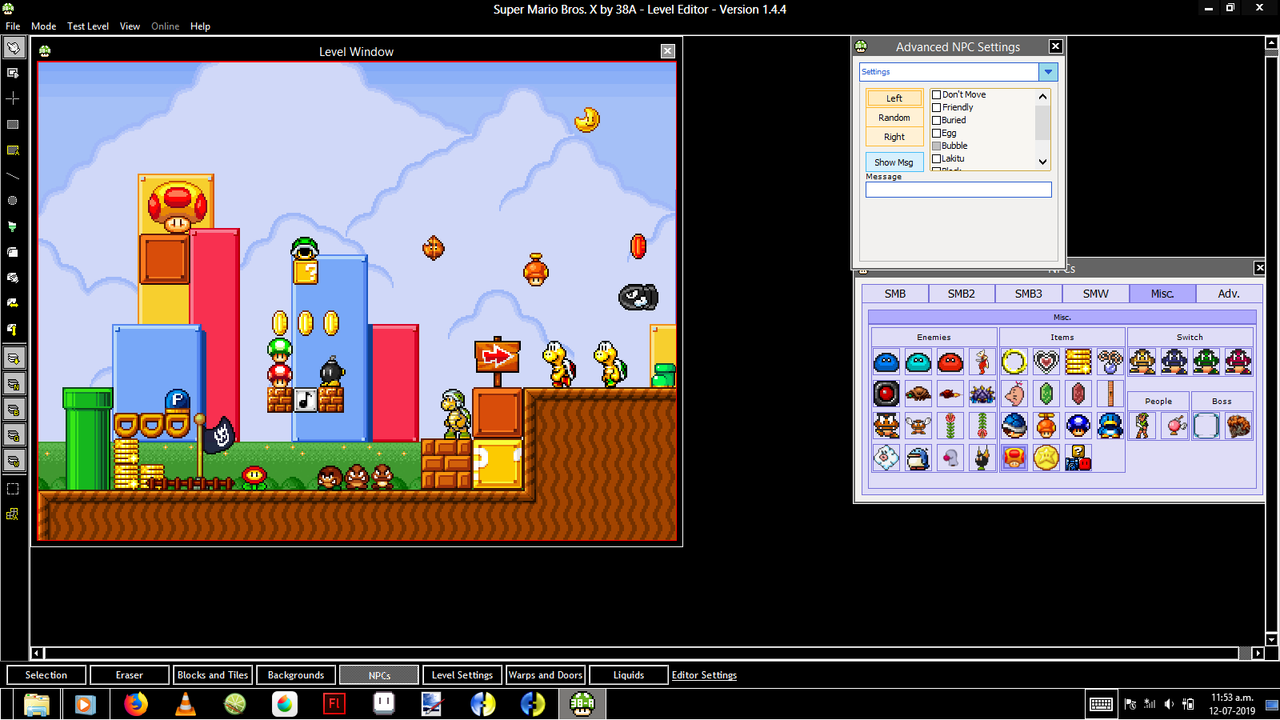 Captura de pantalla (11)