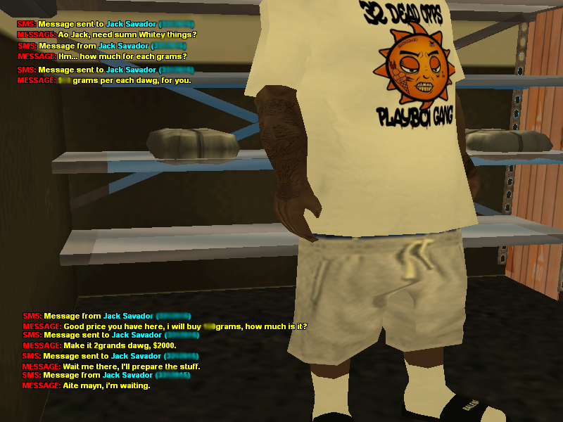 SS-KENO-9.png