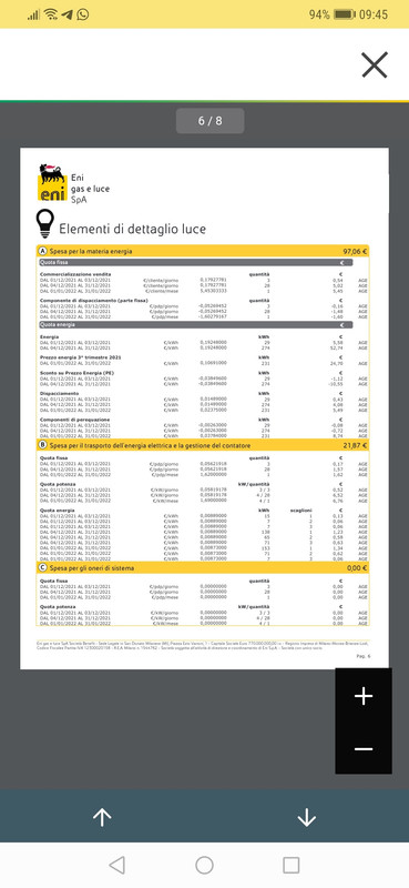 Screenshot_20220316_094537_com.eni.enigaseluce