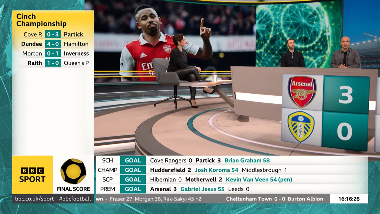 Final Score_20230401_16001725.ts_snapshot_00.17.33.796