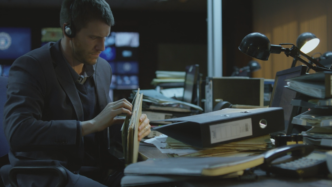 Absentia.1x01.Comeback.ITA.ENG.1080p.AMZN.WEB-DLMux.H.264-Morphe