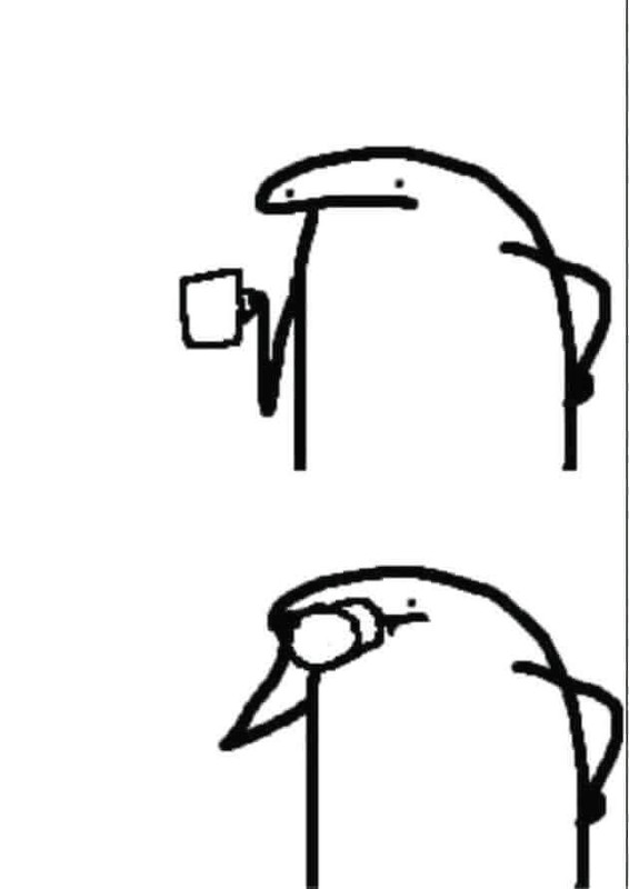 20240118-150726.jpg 20240118-150726.jpg